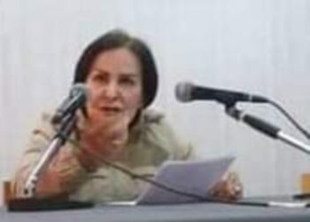 طوفان البطولة / الشاعرة فاطمة محمود سليطين