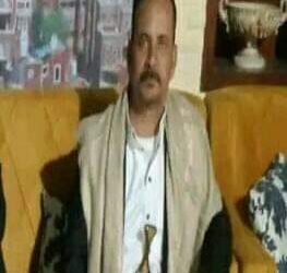 خيوط الفجر / الشاعر أبو حازم الهندوانة