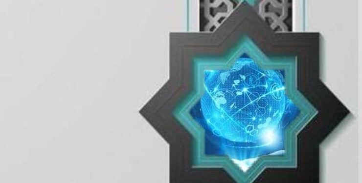 عن دار اسكرايب للنشر والتوزيع بالقاهرة بالتعاون مع ملتقى الشعراء العرب صدر حديثا للأديب المصري ناصر رمضان عبد الحميد (الحداثة في القرآن الكريم)