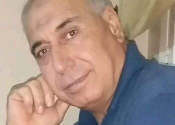 مساواة / الشاعر نور الدين الموسى