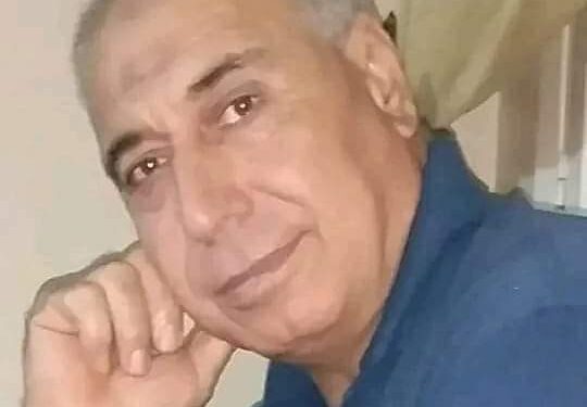 مساواة / الشاعر نور الدين الموسى