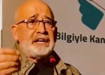 ظمأ الإنتظار / الشاعر د. جهاد صباهي