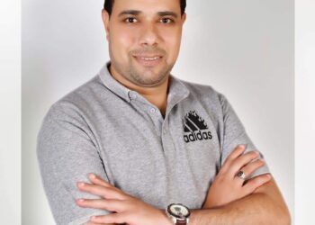 همهمات / الشاعر شكري علوان