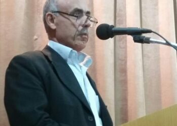 إضاءة على قصيدة( نسيت بك الدنيا) للشاعرة ليلاس زرزور التي عارضت بها قصيدة (المؤنسة) لمجنون ليلى بقلم الشاعر ياسين عزيز حمود