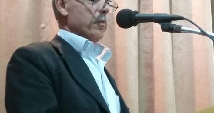 إضاءة على قصيدة( نسيت بك الدنيا) للشاعرة ليلاس زرزور التي عارضت بها قصيدة (المؤنسة) لمجنون ليلى بقلم الشاعر ياسين عزيز حمود