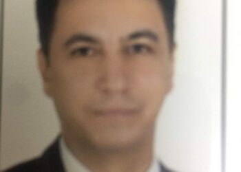 الثواب و العقاب / الأديب  محمد الدليمي