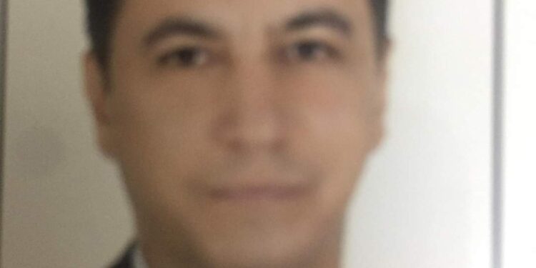 الثواب و العقاب / الأديب  محمد الدليمي