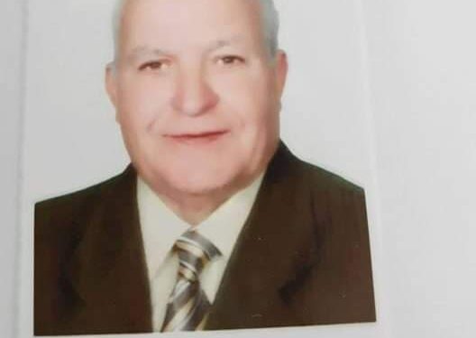 حقيقة كوننا / الشاعر عبد المجيد زين العابدين