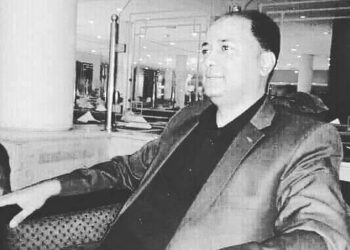 السيرة الذاتية للأديب ناصر رمضان عبد الحميد