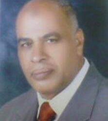 الشعوب و التواصل / الشاعر د. صلاح علامة