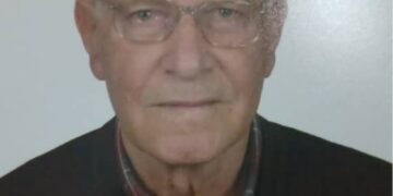 شغب الحبيب *أديب نعمة