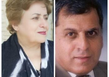 عنقاء الياسمين : هدى عبد الغني*