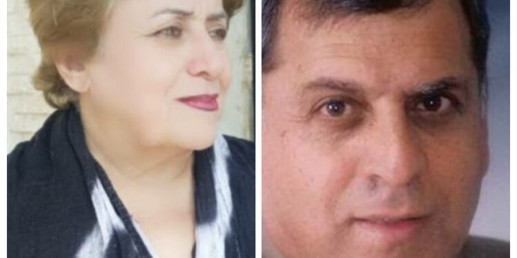 عنقاء الياسمين : هدى عبد الغني*