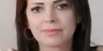 إشارية اللغة الشعرية   إضاءة على مجموعة (عصافير تنقر سنابل كفي)  للشاعر توفيق أحمد     أ. د.غيثاء قادرة