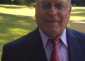 عن النقد الأدبي : بقلم سعدالله بركات