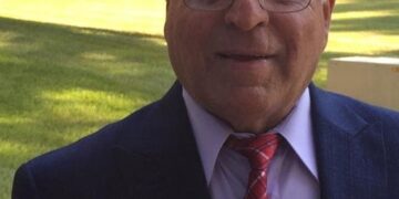 عن النقد الأدبي : بقلم سعدالله بركات