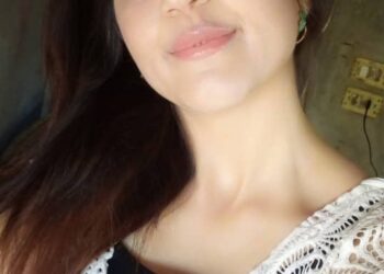 الحبيب الاسمر * رولا مرهج