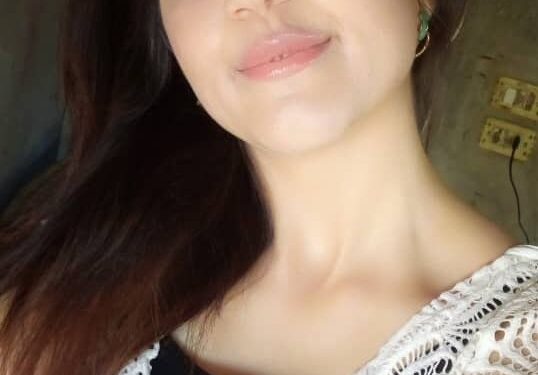 الحبيب الاسمر * رولا مرهج