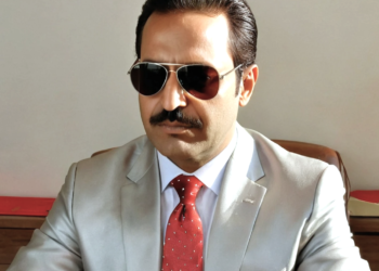 عــبــدالــناصرعليوي الــعــبيدي