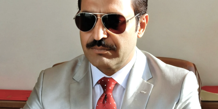 عــبــدالــناصرعليوي الــعــبيدي