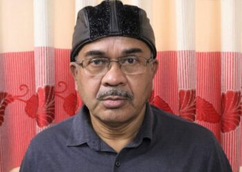 استخدام المسائل الرياضية في المؤشرات الاقتصادية بقلم شاكيل كالام وترجمة تغريد بو مرعي