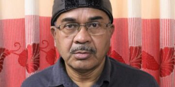 استخدام المسائل الرياضية في المؤشرات الاقتصادية بقلم شاكيل كالام وترجمة تغريد بو مرعي