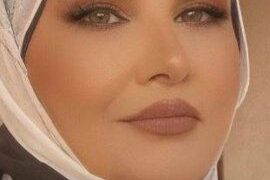 استخدام المسائل الرياضية في المؤشرات الاقتصادية بقلم شاكيل كالام وترجمة تغريد بو مرعي