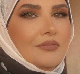 استخدام المسائل الرياضية في المؤشرات الاقتصادية بقلم شاكيل كالام وترجمة تغريد بو مرعي