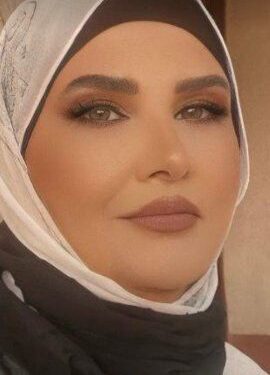 استخدام المسائل الرياضية في المؤشرات الاقتصادية بقلم شاكيل كالام وترجمة تغريد بو مرعي