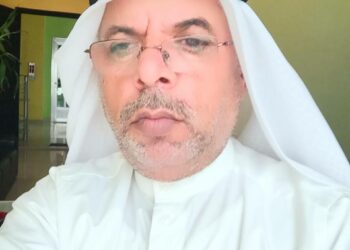 حوار مع الشاعر السوري الكبير إبراهيم الأسود / حاورته الشاعرة ليلاس زرزور