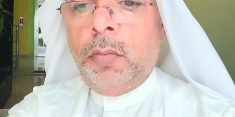 حوار مع الشاعر السوري الكبير إبراهيم الأسود / حاورته الشاعرة ليلاس زرزور