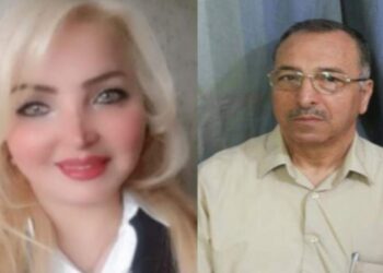 دراسة نقدية لقصيدة قد سئِمنا تزييفكم و المقالا للشاعر محمد عصام علوش بقلم الشاعرة ليلاس زرزور