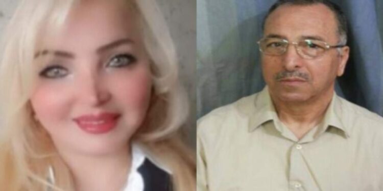 دراسة نقدية لقصيدة قد سئِمنا تزييفكم و المقالا للشاعر محمد عصام علوش بقلم الشاعرة ليلاس زرزور