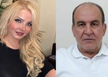 دراسة نقدية لقصيدة” تعب الطَّريق” للشاعر جمال الجشي بقلم الشاعرة ليلاس زرزور