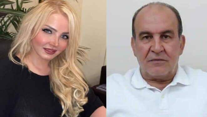 دراسة نقدية لقصيدة” تعب الطَّريق” للشاعر جمال الجشي بقلم الشاعرة ليلاس زرزور