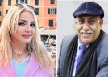 حوار شعراء و أدباء / حوار مع الشاعر الكبير سعيد يعقوب حاورته الشاعرة ليلاس زرزور