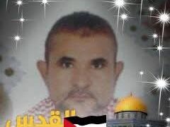 قالت / الشاعر عيسى دعموق