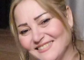 قد نبكي من فرط الضحك / الأديبة لينا أحمد نبيعة