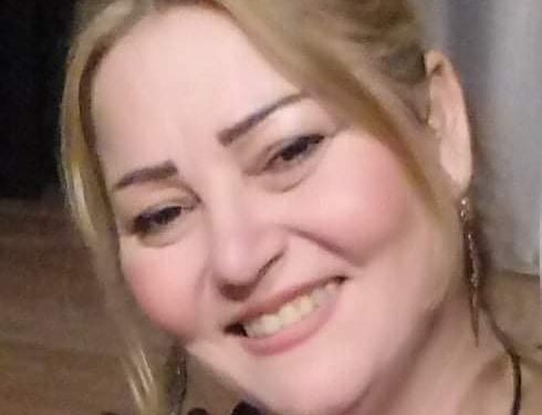 قد نبكي من فرط الضحك / الأديبة لينا أحمد نبيعة