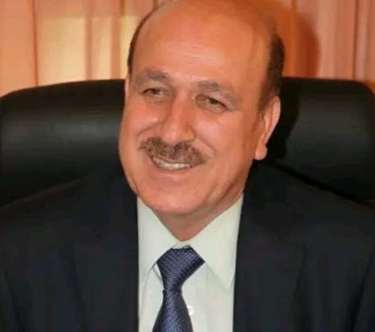 أضغاث أحلام / الشاعر د. صلاح جرار