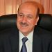 أضغاث أحلام / الشاعر د. صلاح جرار