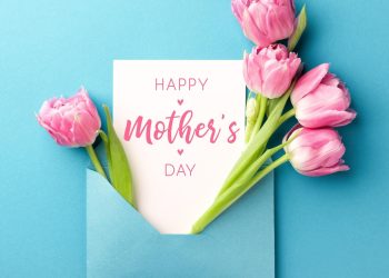 أحنّ إلى دار المعلمين*سعدالله بركات