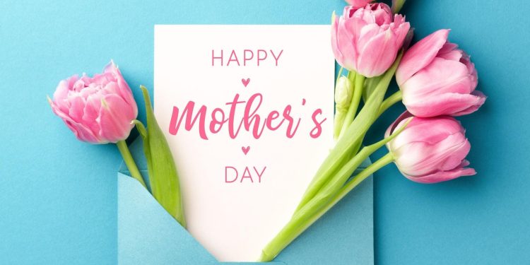 أحنّ إلى دار المعلمين*سعدالله بركات