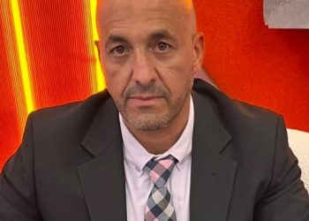 عتبات مائية / الشاعر حسن جلنبو