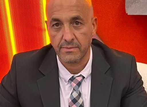 عتبات مائية / الشاعر حسن جلنبو