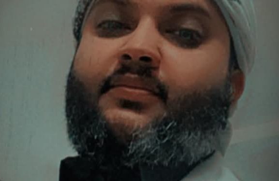 سطور من دفتر العشق / الشاعر محمد الجيلاني