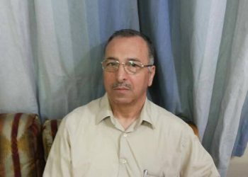 أنصِتوا للعقولِ / الشاعر محمد عصام علوش