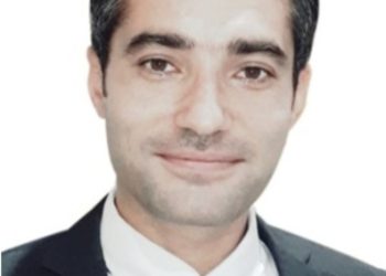 البعد الفلسفي في شعر محمد عبد الله البريكي بقلم د.محمد بشير الأحمد