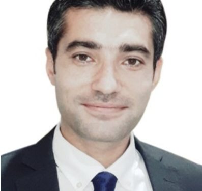 البعد الفلسفي في شعر محمد عبد الله البريكي بقلم د.محمد بشير الأحمد