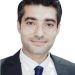 البعد الفلسفي في شعر محمد عبد الله البريكي بقلم د.محمد بشير الأحمد